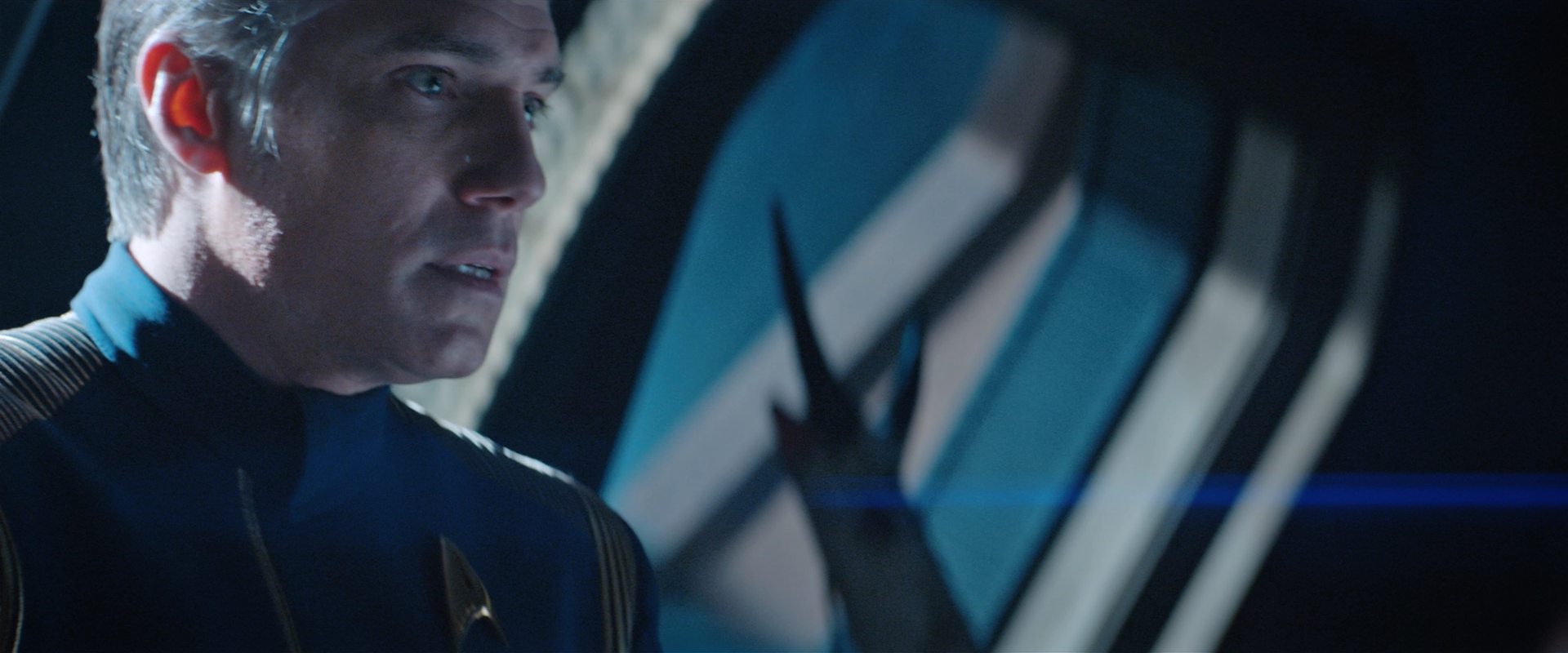 extant_StarTrekDiscovery_2x12-ThroughTheValleyOfShadows_04950.jpg