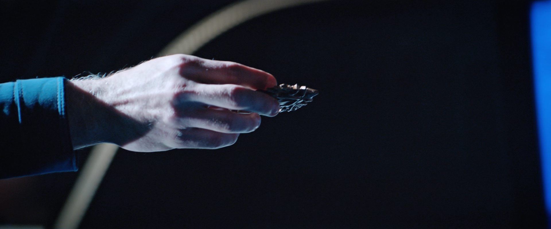 extant_StarTrekDiscovery_2x12-ThroughTheValleyOfShadows_04956.jpg