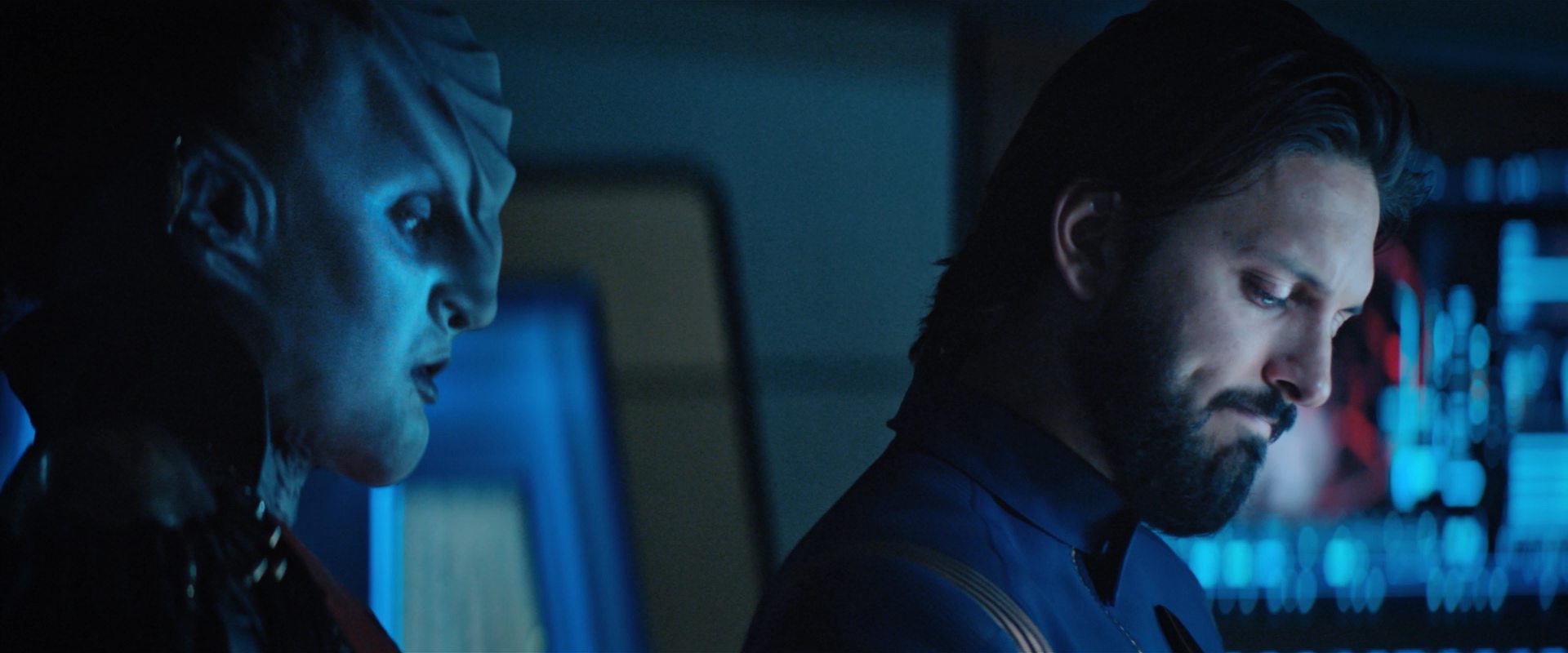 extant_StarTrekDiscovery_2x12-ThroughTheValleyOfShadows_04959.jpg