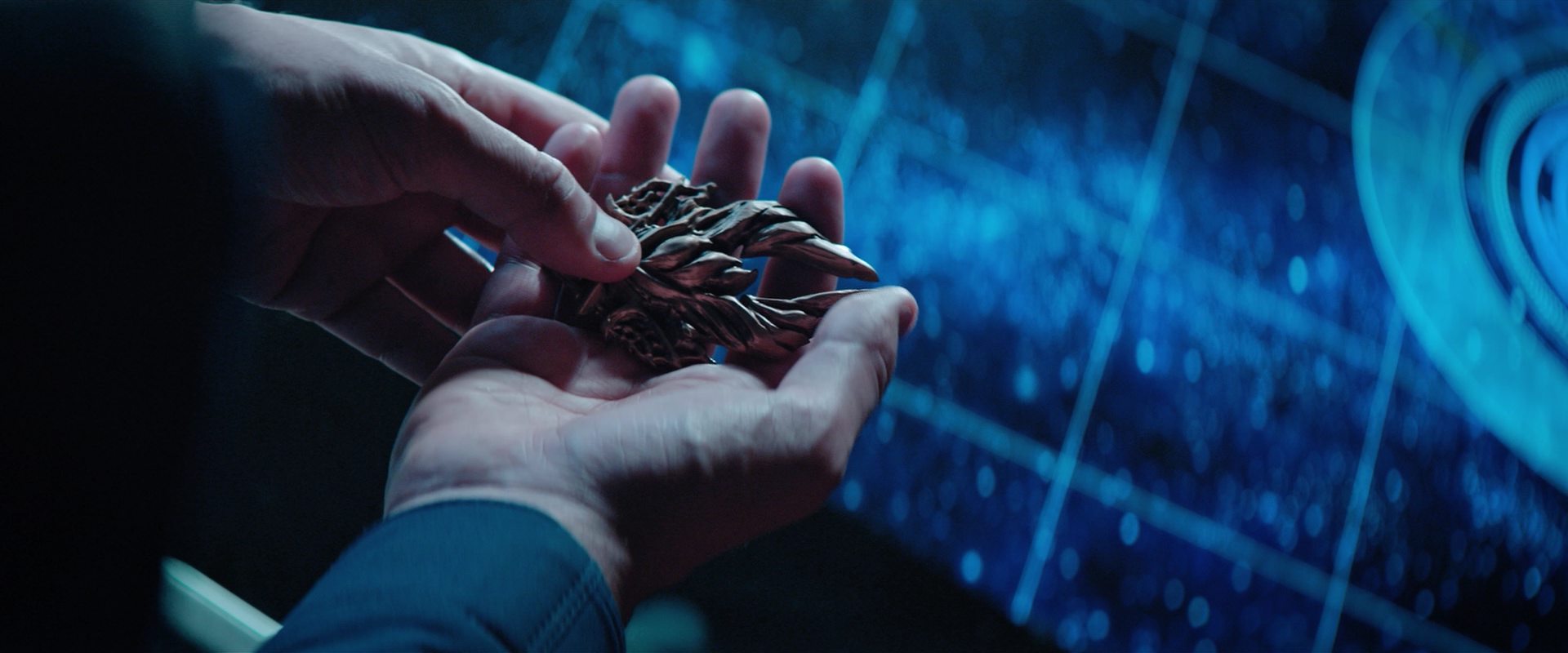 extant_StarTrekDiscovery_2x12-ThroughTheValleyOfShadows_04963.jpg