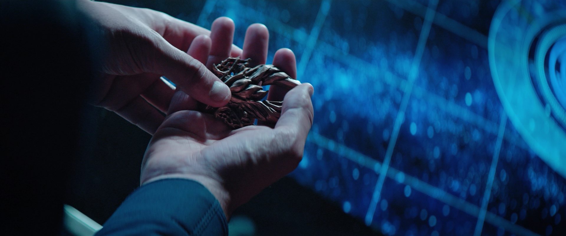 extant_StarTrekDiscovery_2x12-ThroughTheValleyOfShadows_04964.jpg