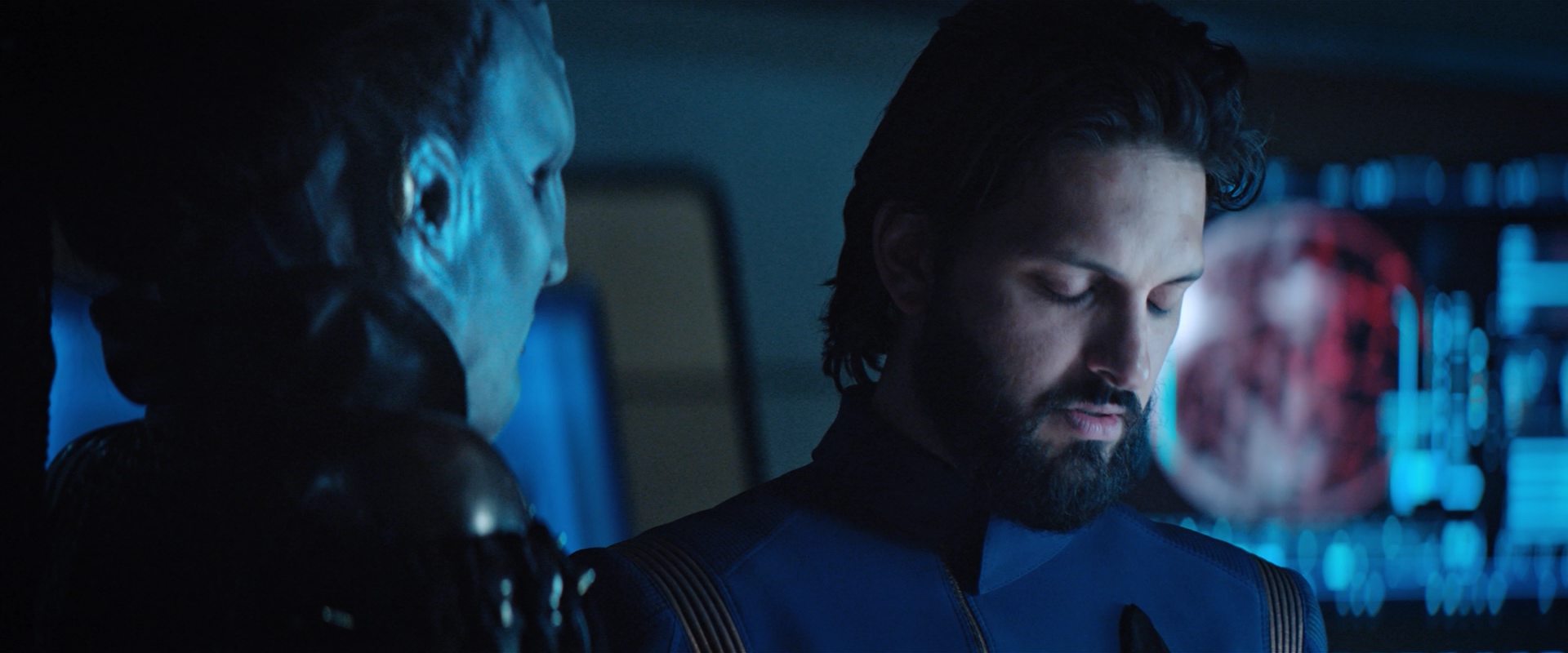 extant_StarTrekDiscovery_2x12-ThroughTheValleyOfShadows_04966.jpg