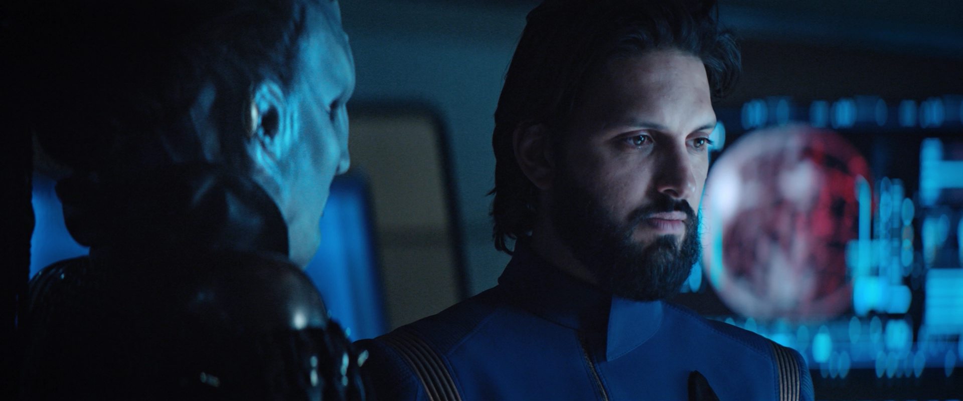 extant_StarTrekDiscovery_2x12-ThroughTheValleyOfShadows_04967.jpg