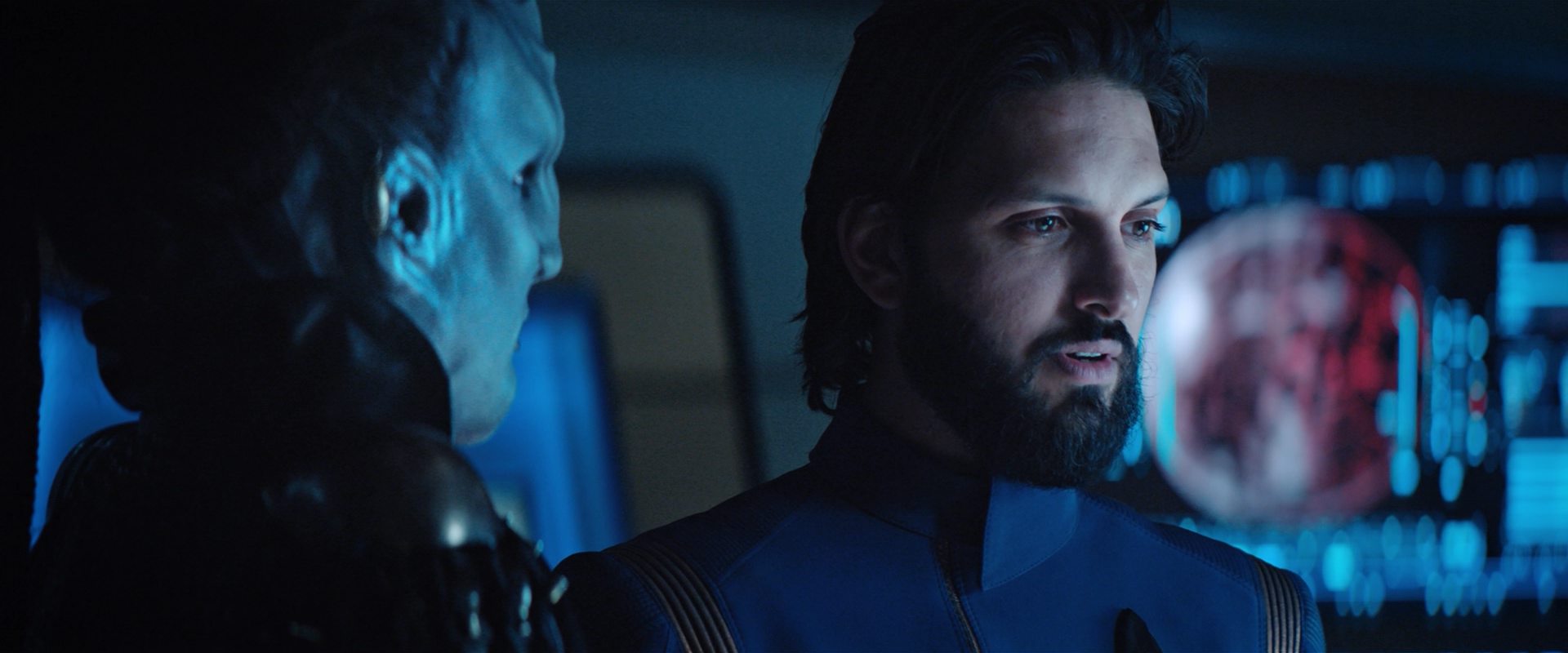 extant_StarTrekDiscovery_2x12-ThroughTheValleyOfShadows_04971.jpg