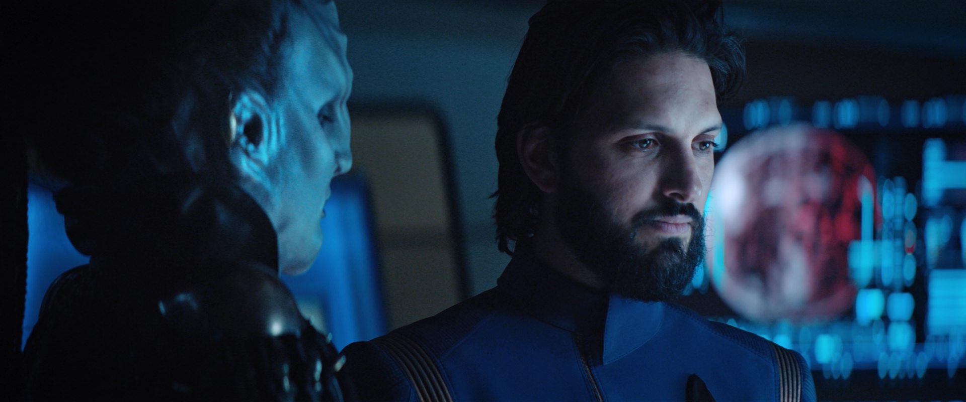 extant_StarTrekDiscovery_2x12-ThroughTheValleyOfShadows_04972.jpg