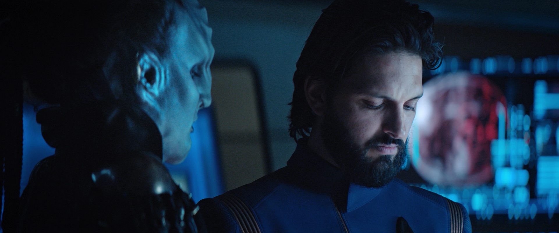 extant_StarTrekDiscovery_2x12-ThroughTheValleyOfShadows_04973.jpg