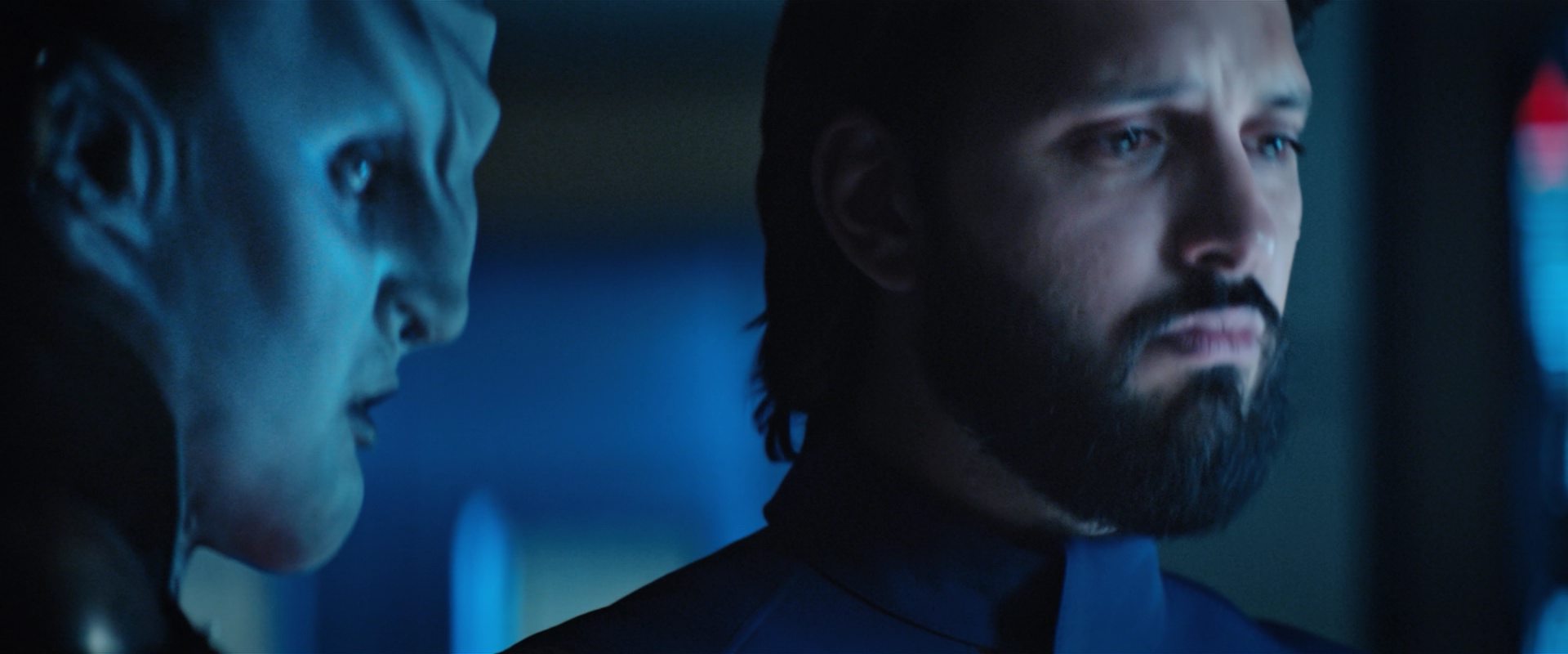 extant_StarTrekDiscovery_2x12-ThroughTheValleyOfShadows_04980.jpg