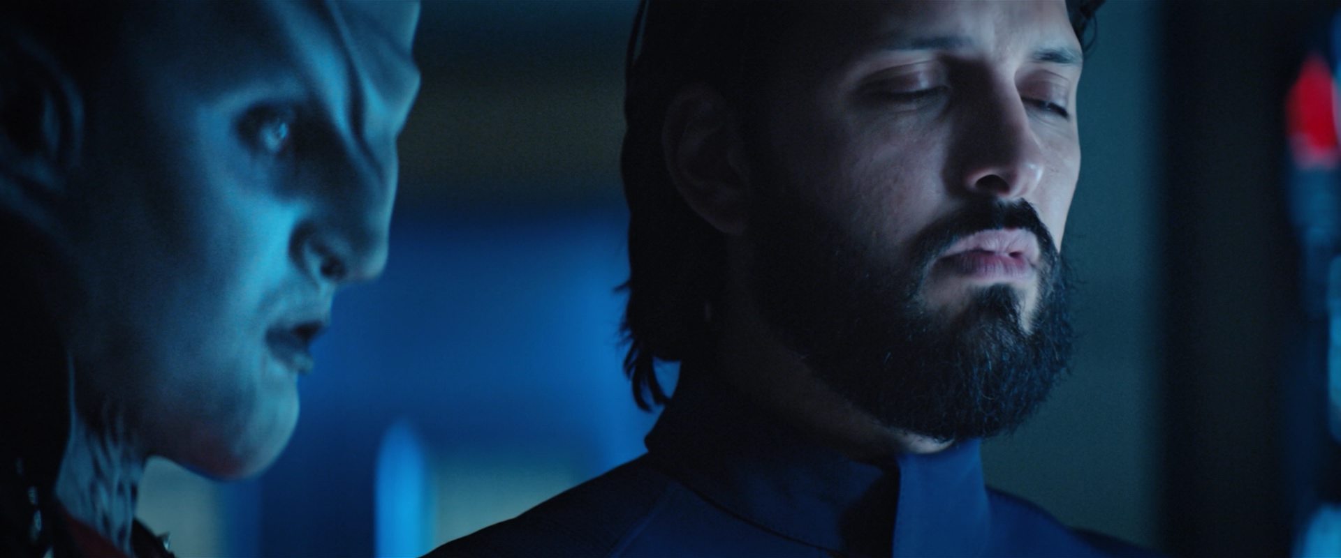extant_StarTrekDiscovery_2x12-ThroughTheValleyOfShadows_04983.jpg