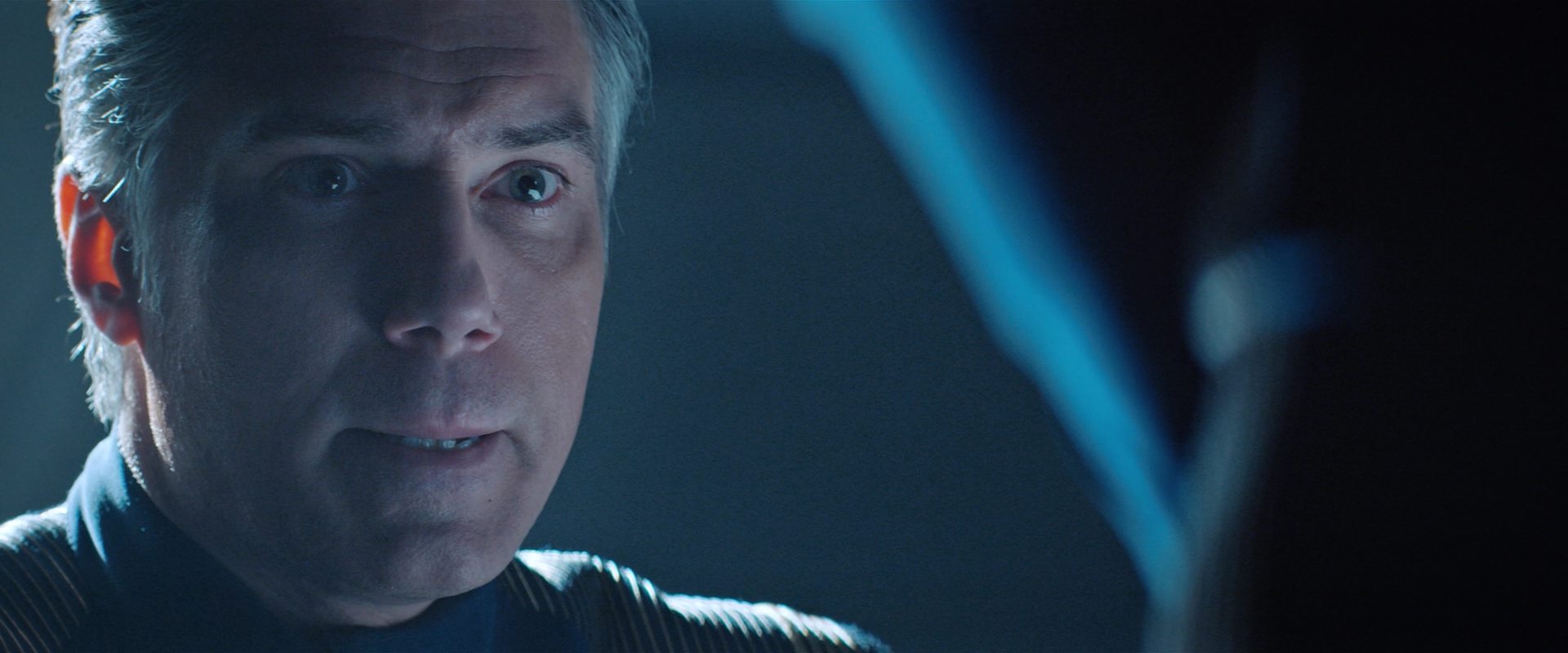 extant_StarTrekDiscovery_2x12-ThroughTheValleyOfShadows_04988.jpg