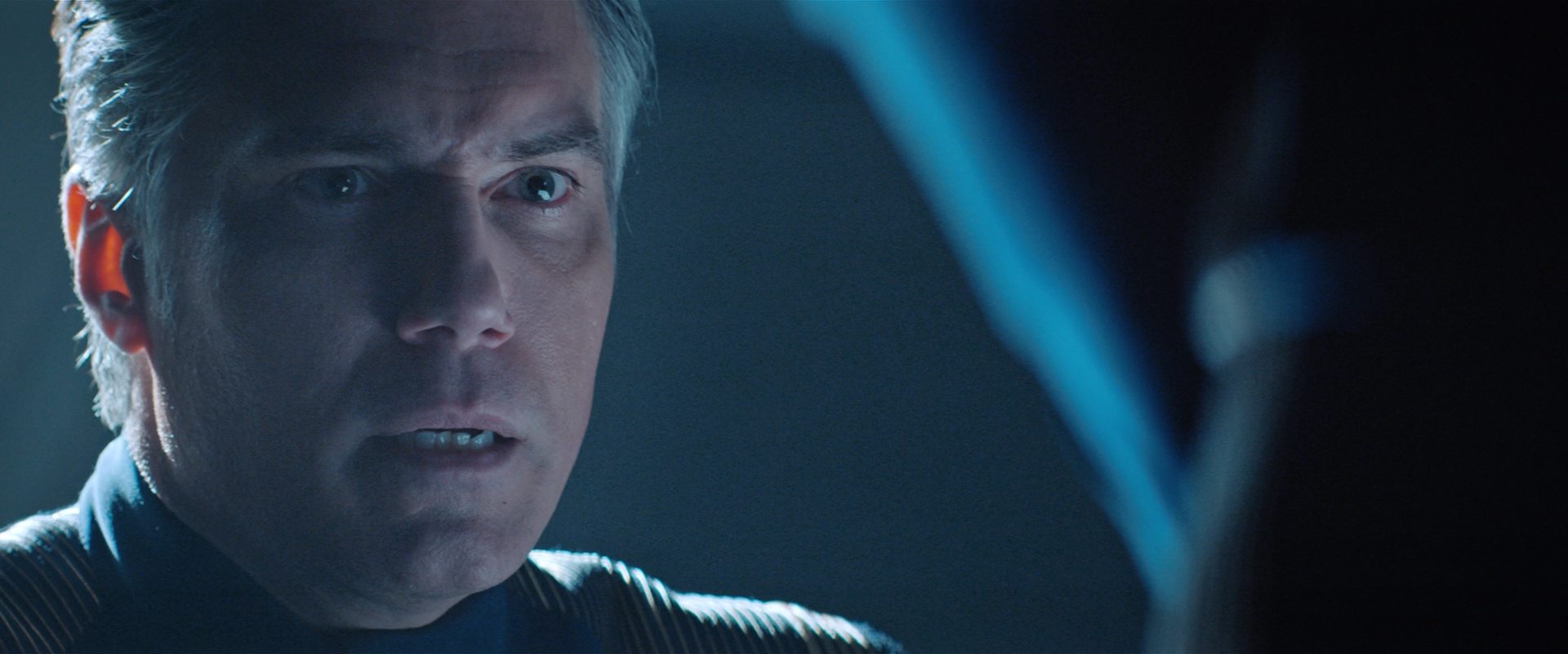 extant_StarTrekDiscovery_2x12-ThroughTheValleyOfShadows_04989.jpg