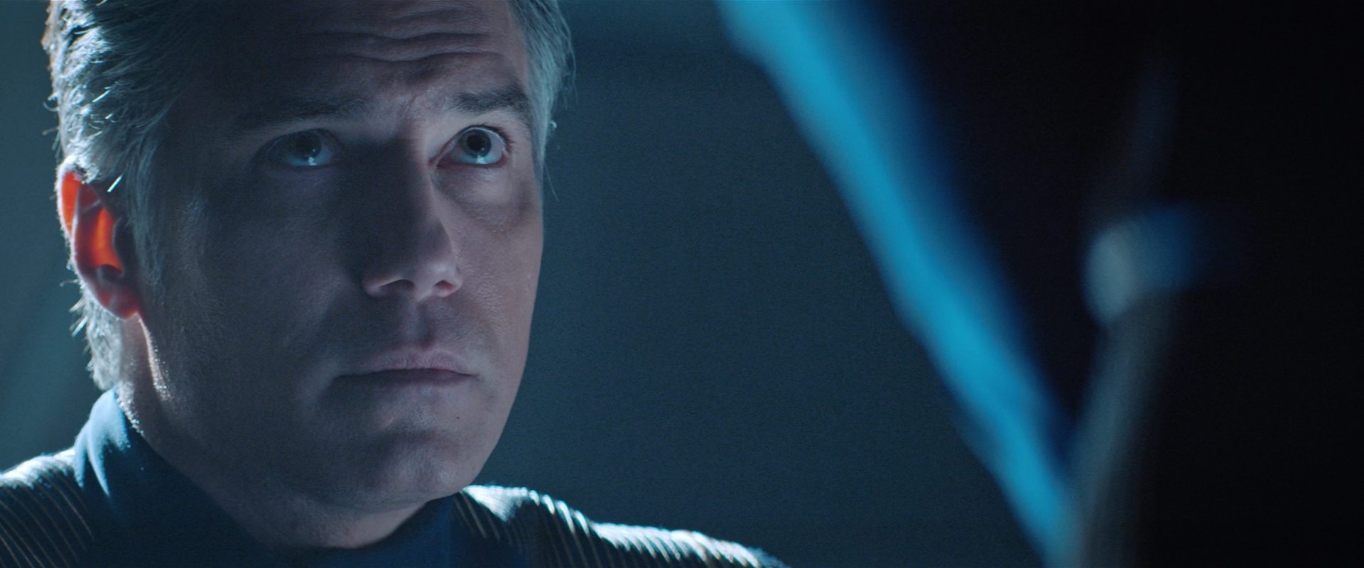 extant_StarTrekDiscovery_2x12-ThroughTheValleyOfShadows_04999.jpg extant_StarTrekDiscovery_2x12-ThroughTheValleyOfShadows_04999.jpg