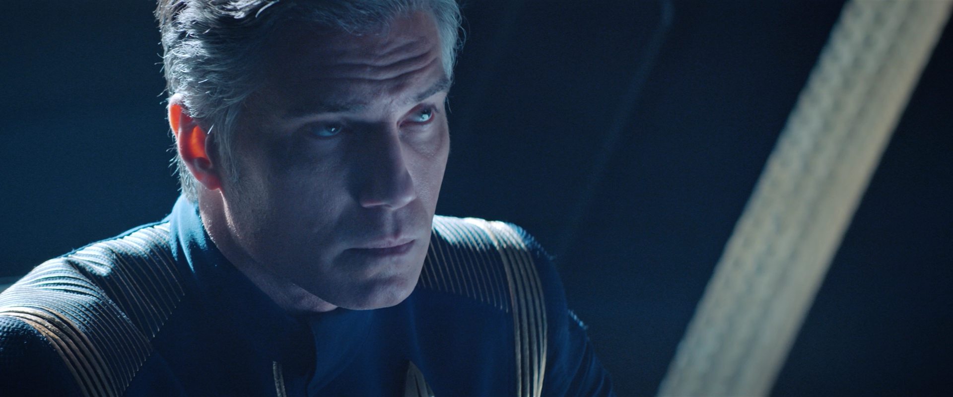 extant_StarTrekDiscovery_2x12-ThroughTheValleyOfShadows_05004.jpg extant_StarTrekDiscovery_2x12-ThroughTheValleyOfShadows_05004.jpg