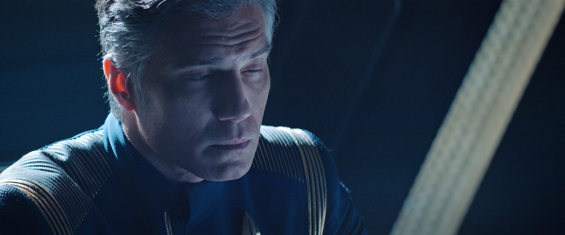 extant_StarTrekDiscovery_2x12-ThroughTheValleyOfShadows_05005.jpg
