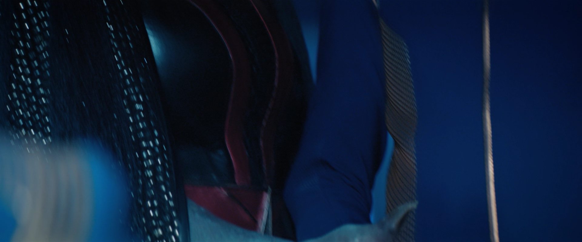 extant_StarTrekDiscovery_2x12-ThroughTheValleyOfShadows_05012.jpg