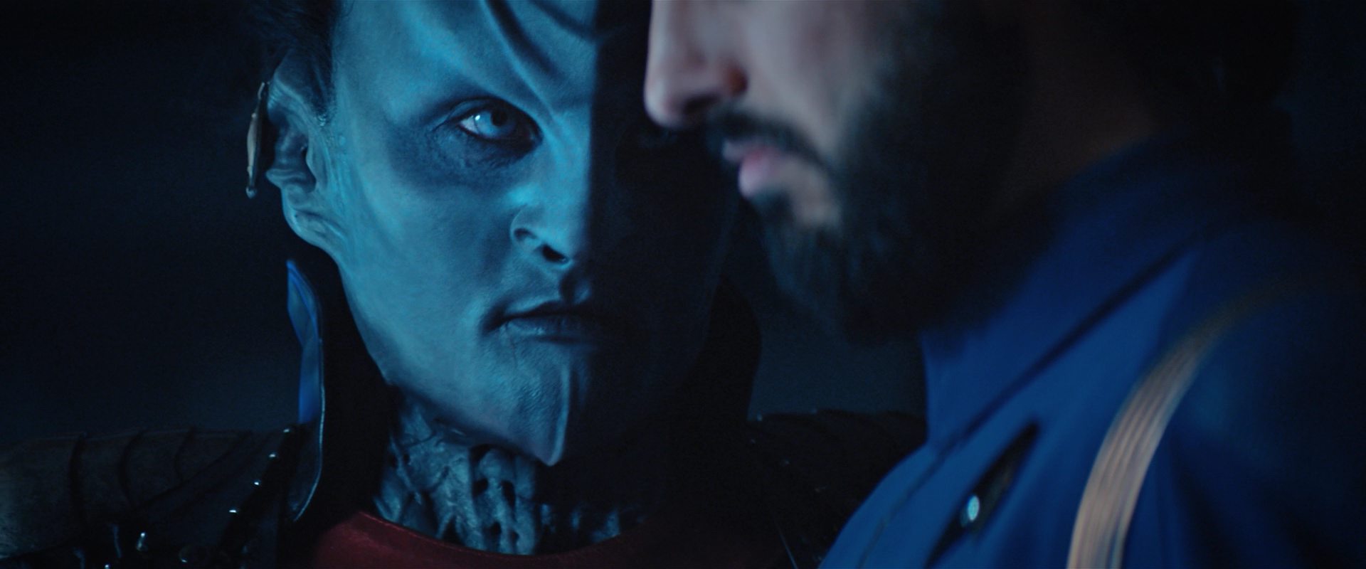extant_StarTrekDiscovery_2x12-ThroughTheValleyOfShadows_05017.jpg