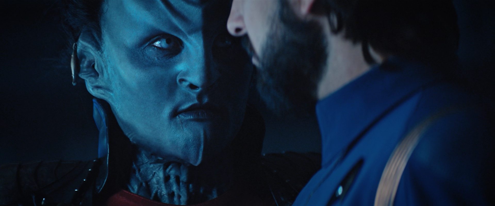 extant_StarTrekDiscovery_2x12-ThroughTheValleyOfShadows_05019.jpg