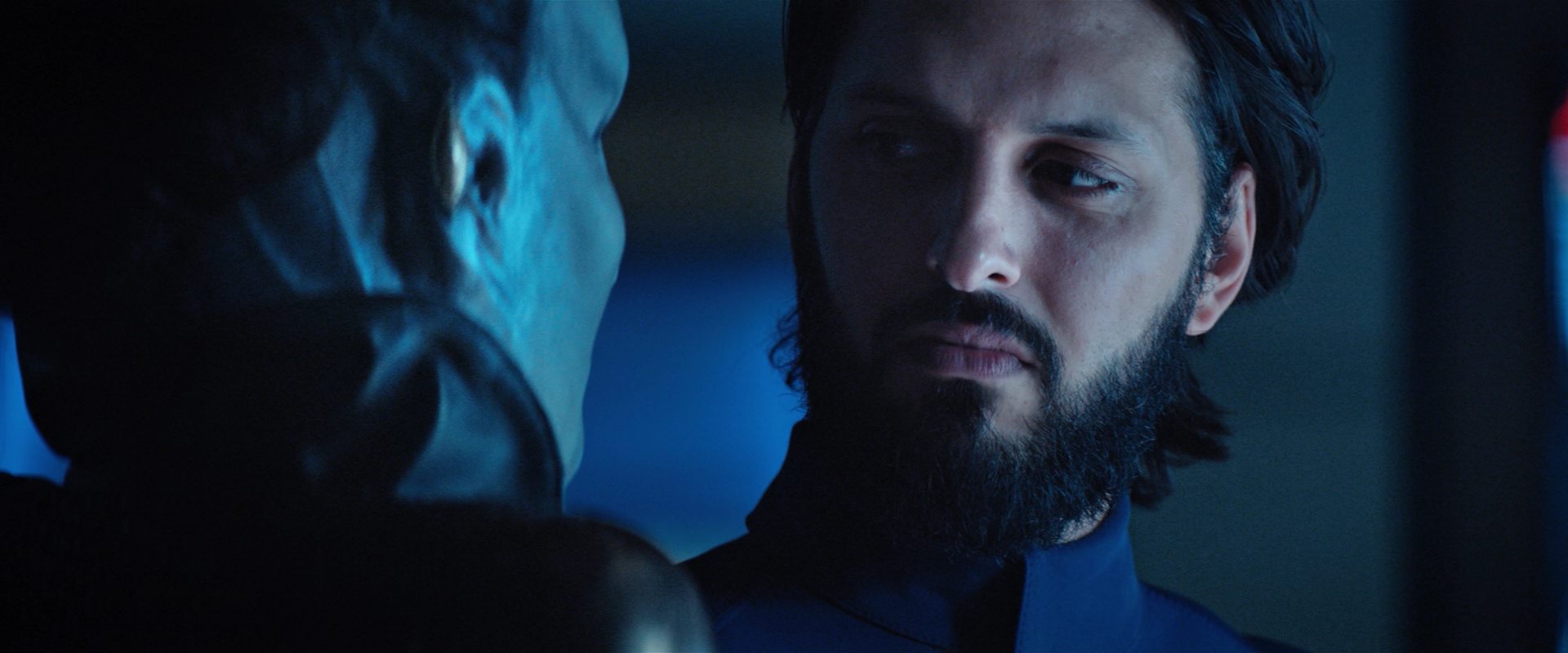 extant_StarTrekDiscovery_2x12-ThroughTheValleyOfShadows_05024.jpg