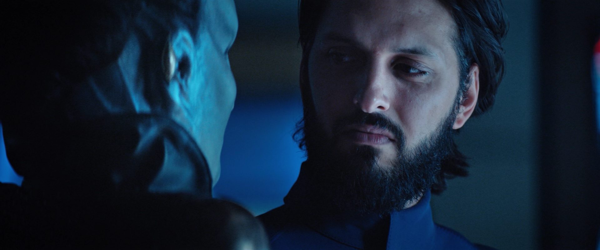 extant_StarTrekDiscovery_2x12-ThroughTheValleyOfShadows_05025.jpg