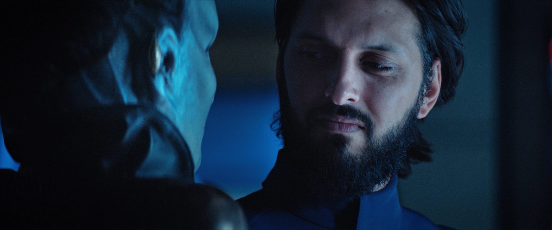 extant_StarTrekDiscovery_2x12-ThroughTheValleyOfShadows_05026.jpg