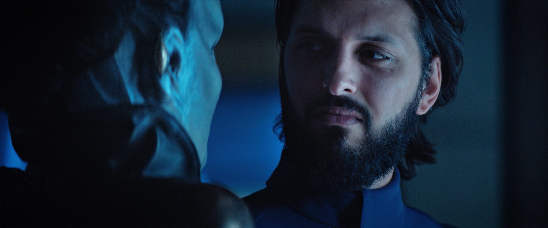 extant_StarTrekDiscovery_2x12-ThroughTheValleyOfShadows_05028.jpg