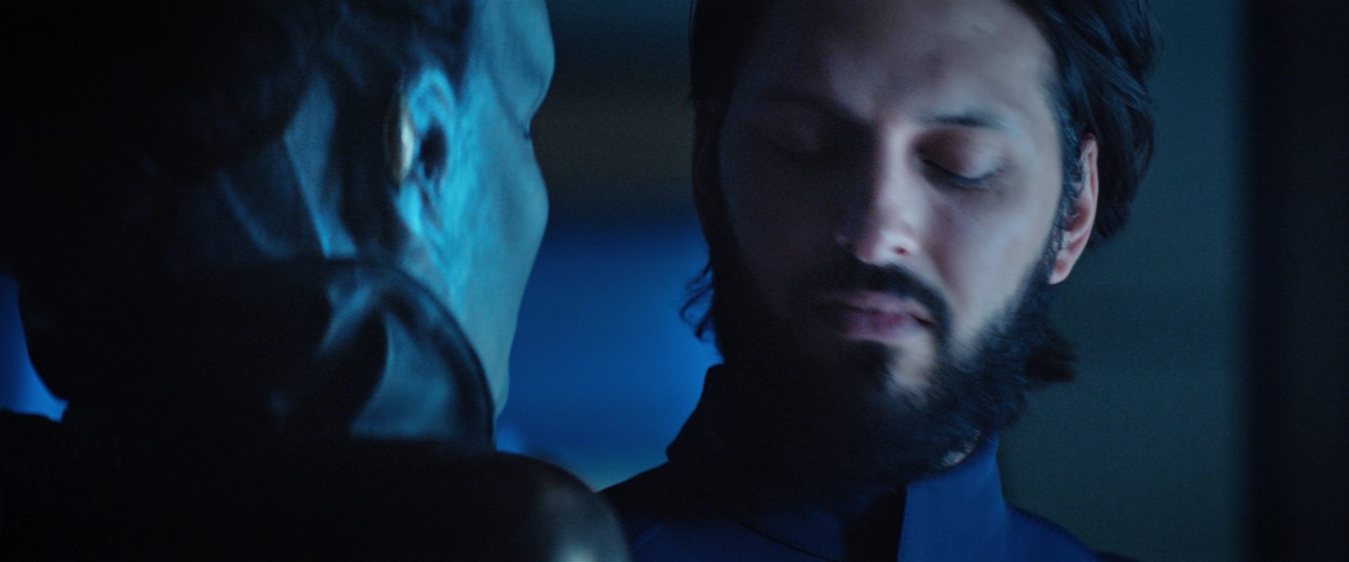 extant_StarTrekDiscovery_2x12-ThroughTheValleyOfShadows_05030.jpg