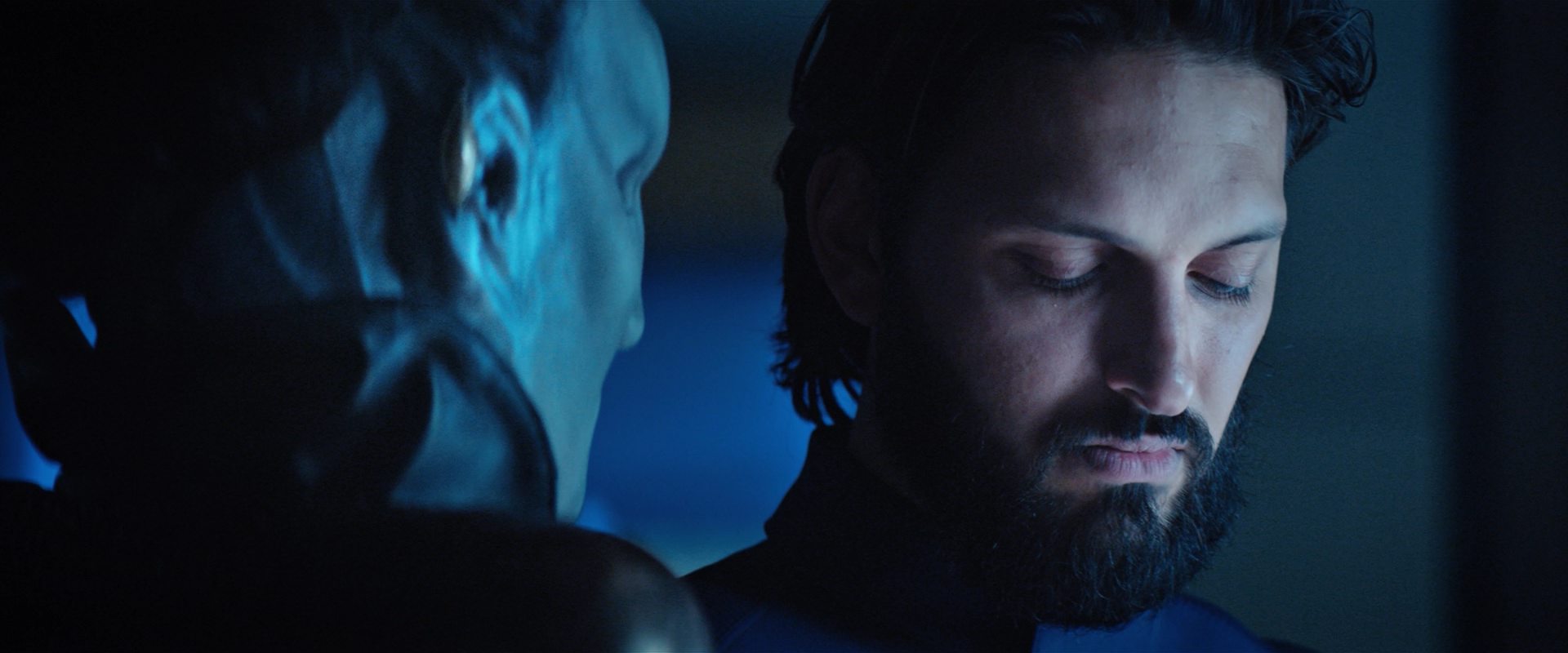 extant_StarTrekDiscovery_2x12-ThroughTheValleyOfShadows_05031.jpg