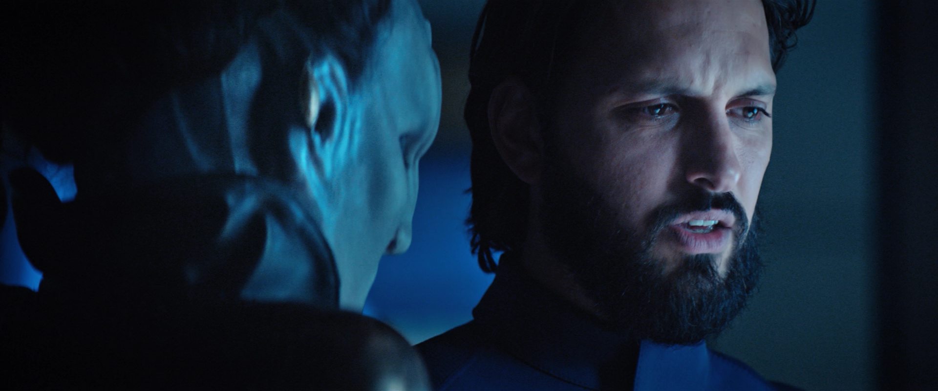 extant_StarTrekDiscovery_2x12-ThroughTheValleyOfShadows_05035.jpg extant_StarTrekDiscovery_2x12-ThroughTheValleyOfShadows_05035.jpg