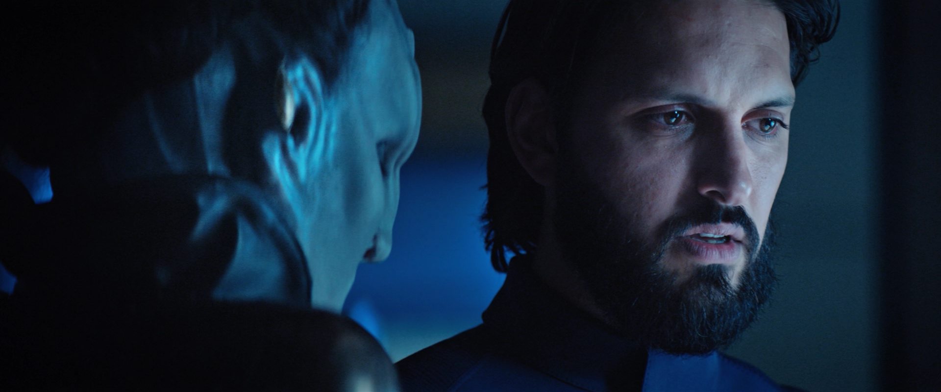 extant_StarTrekDiscovery_2x12-ThroughTheValleyOfShadows_05039.jpg extant_StarTrekDiscovery_2x12-ThroughTheValleyOfShadows_05039.jpg