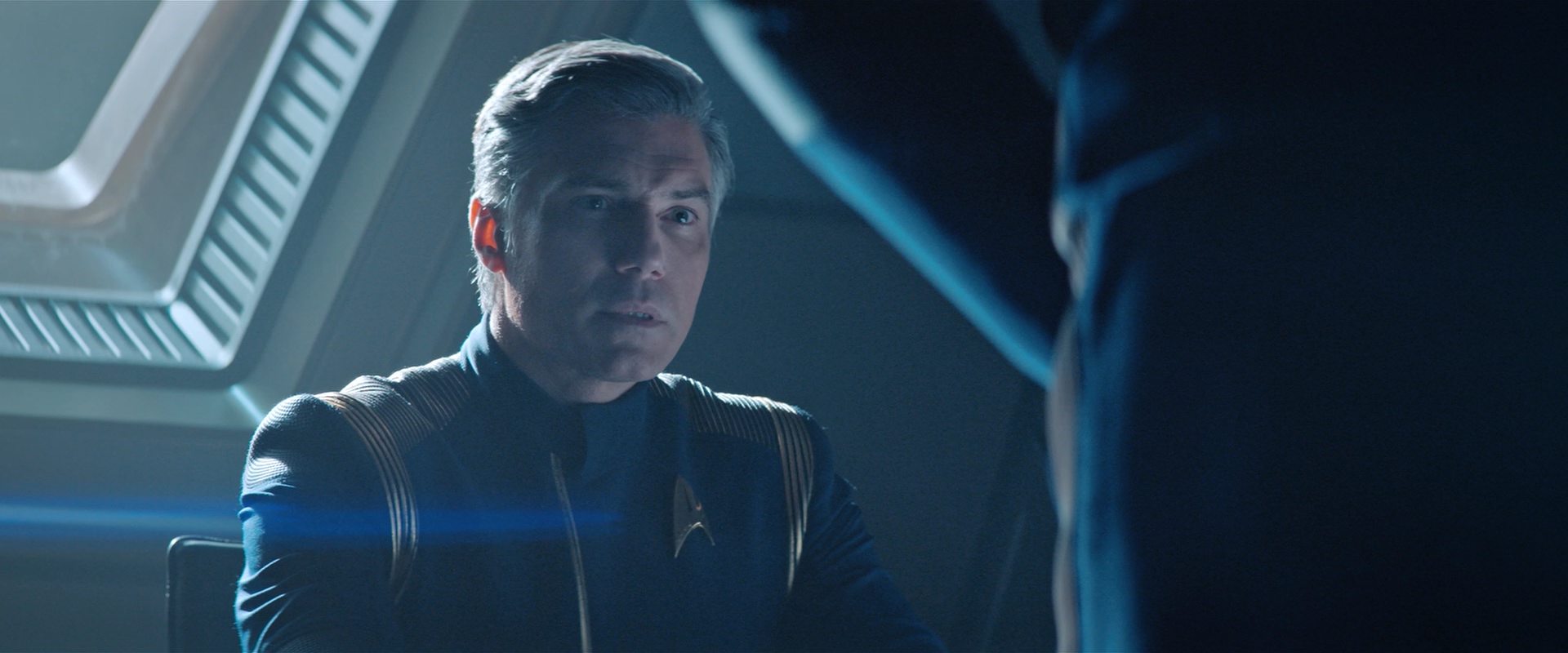 extant_StarTrekDiscovery_2x12-ThroughTheValleyOfShadows_05040.jpg extant_StarTrekDiscovery_2x12-ThroughTheValleyOfShadows_05040.jpg