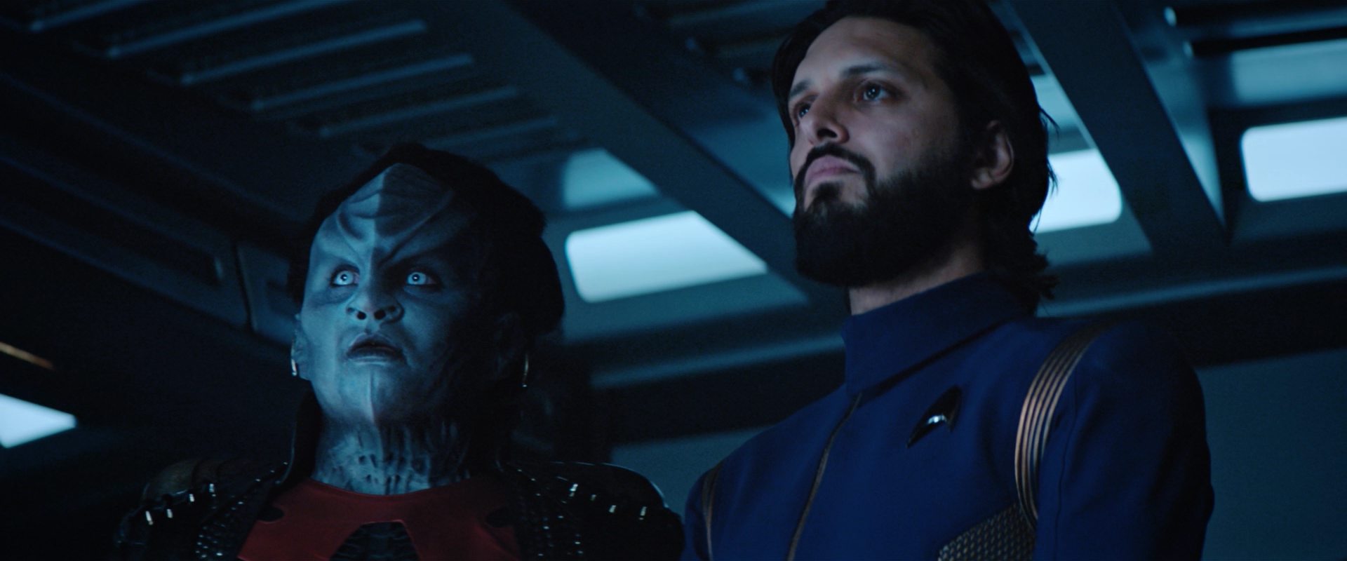 extant_StarTrekDiscovery_2x12-ThroughTheValleyOfShadows_05048.jpg extant_StarTrekDiscovery_2x12-ThroughTheValleyOfShadows_05048.jpg