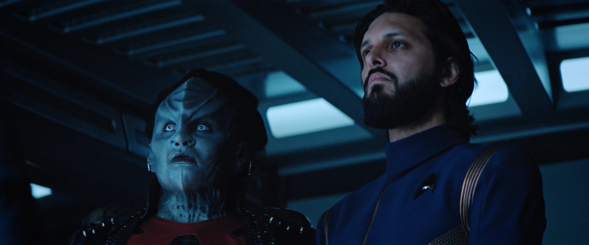 extant_StarTrekDiscovery_2x12-ThroughTheValleyOfShadows_05049.jpg extant_StarTrekDiscovery_2x12-ThroughTheValleyOfShadows_05049.jpg