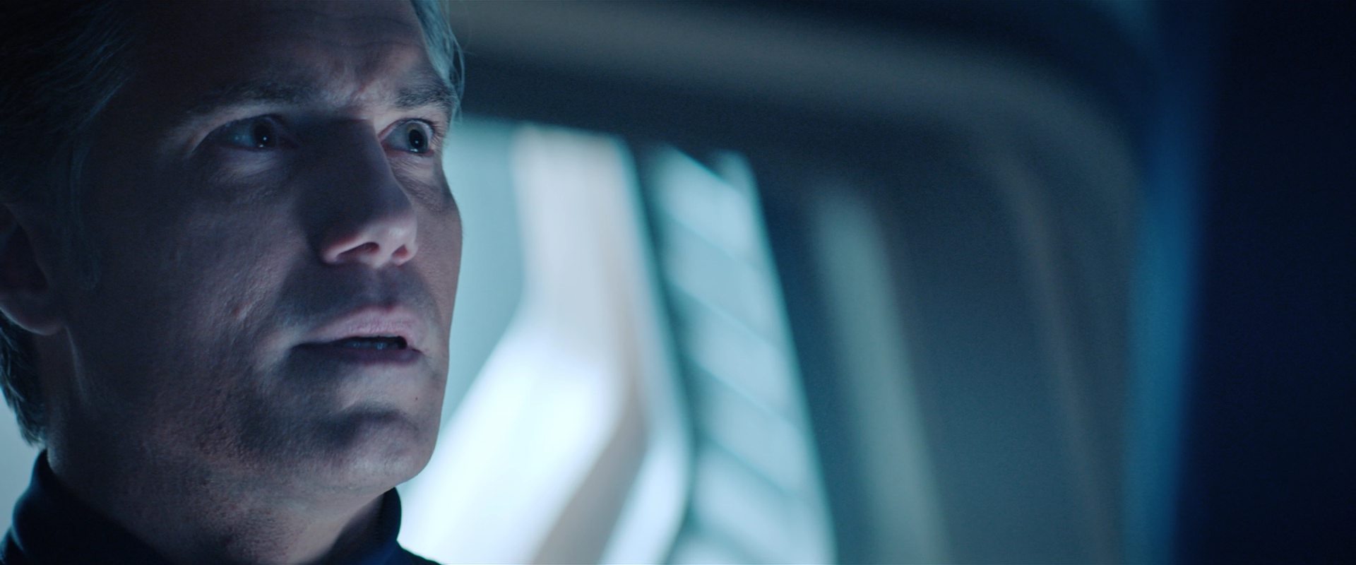 extant_StarTrekDiscovery_2x12-ThroughTheValleyOfShadows_05051.jpg