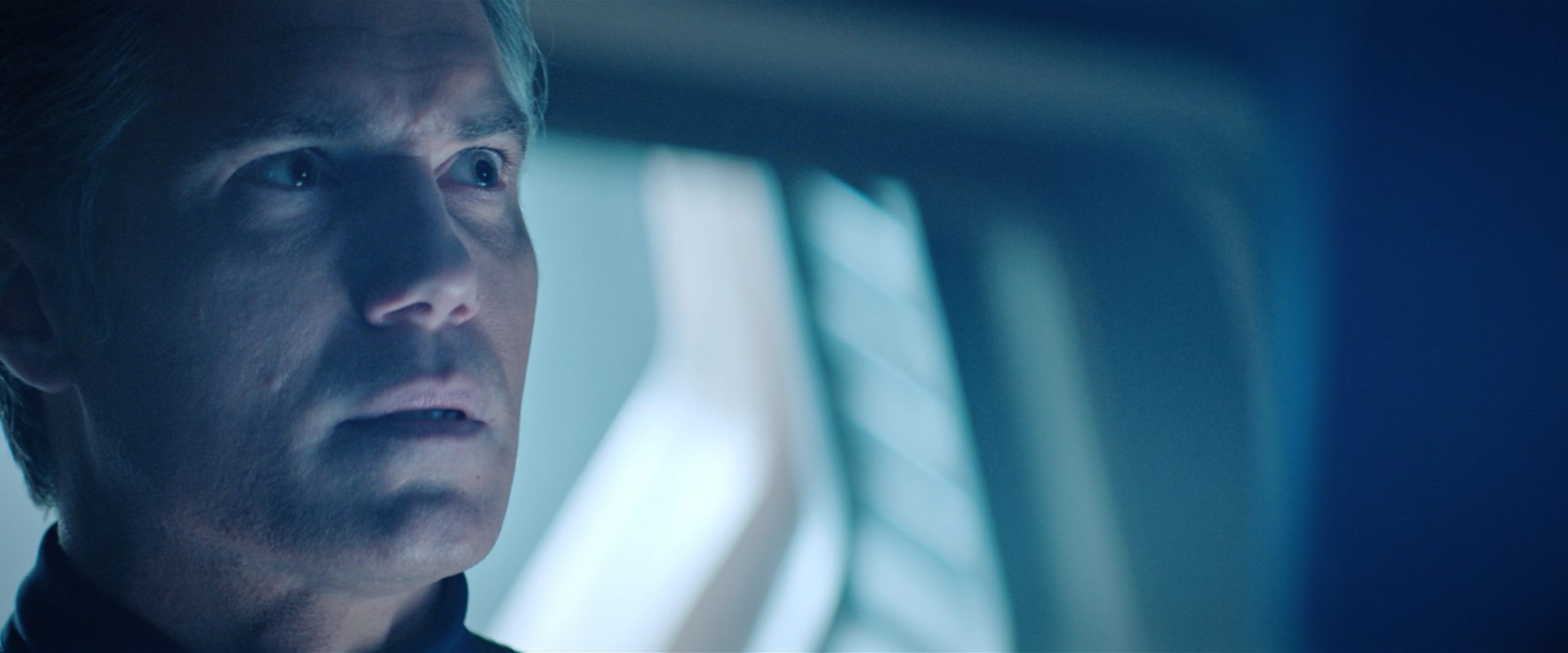 extant_StarTrekDiscovery_2x12-ThroughTheValleyOfShadows_05054.jpg