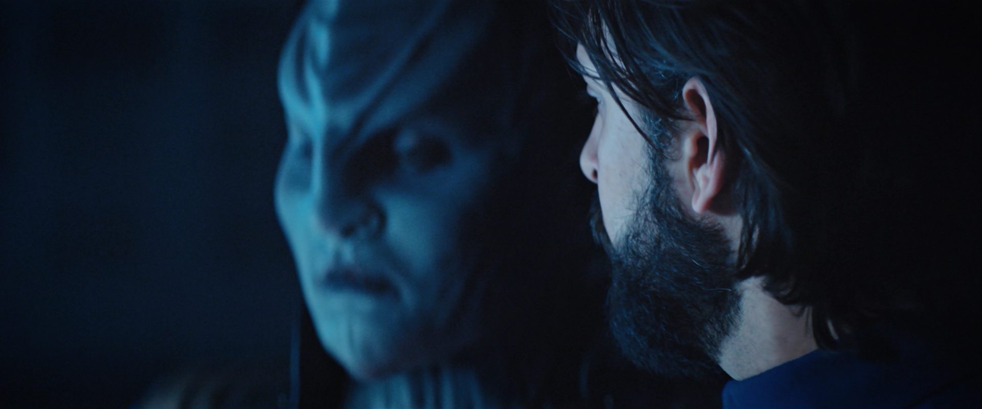 extant_StarTrekDiscovery_2x12-ThroughTheValleyOfShadows_05056.jpg