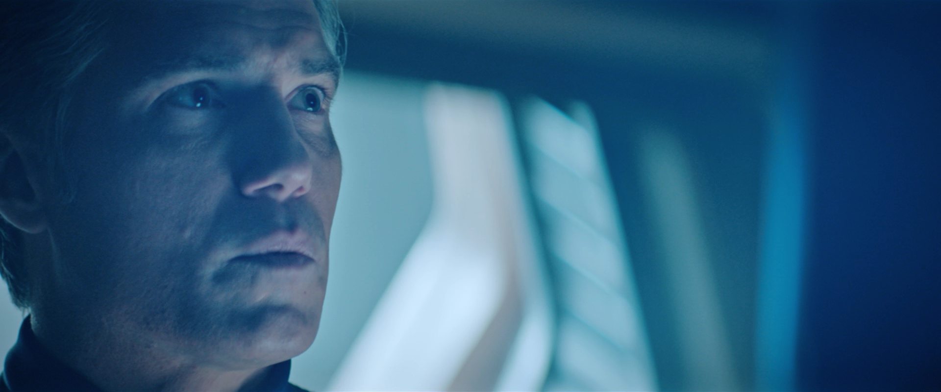 extant_StarTrekDiscovery_2x12-ThroughTheValleyOfShadows_05060.jpg extant_StarTrekDiscovery_2x12-ThroughTheValleyOfShadows_05060.jpg