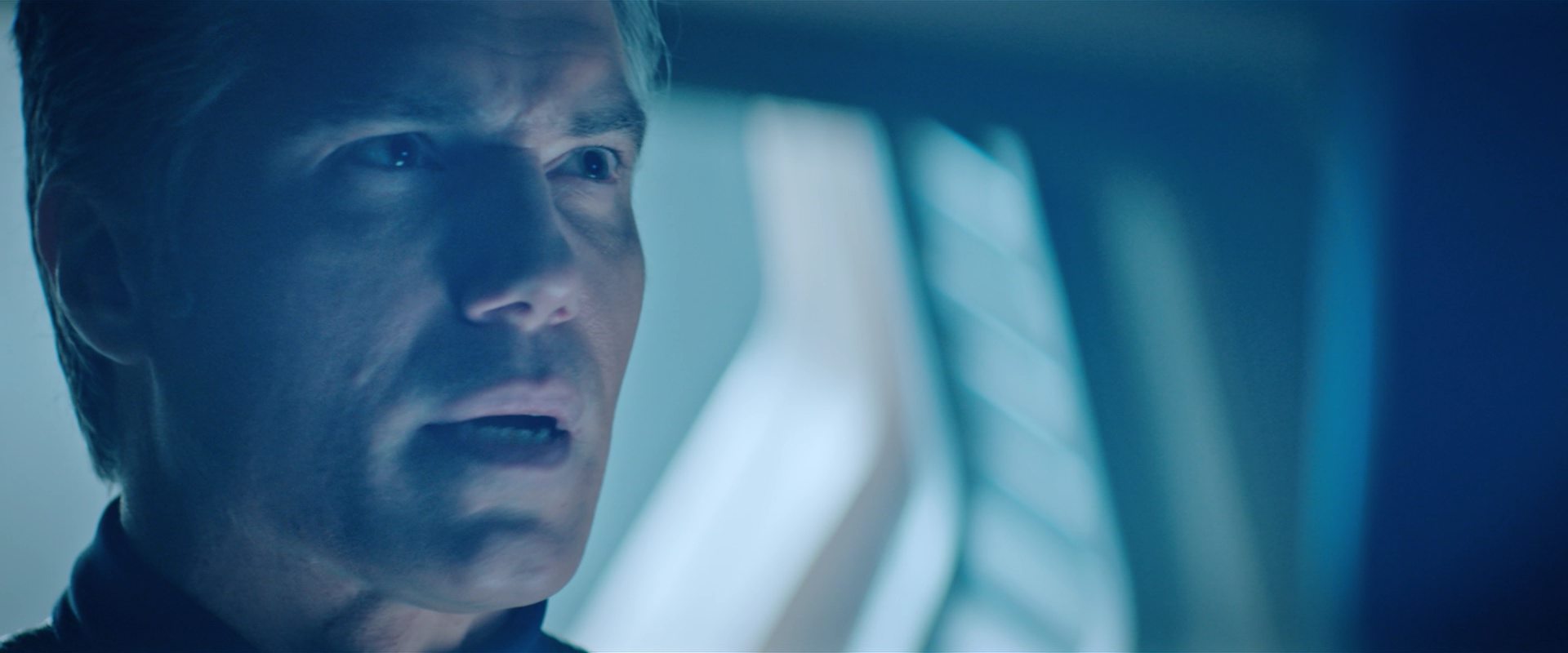 extant_StarTrekDiscovery_2x12-ThroughTheValleyOfShadows_05066.jpg extant_StarTrekDiscovery_2x12-ThroughTheValleyOfShadows_05066.jpg