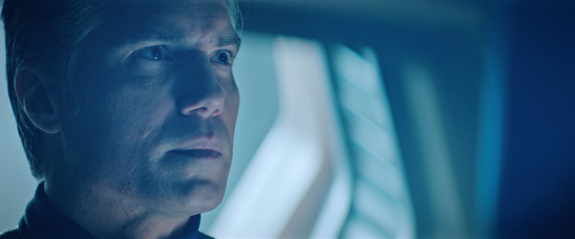 extant_StarTrekDiscovery_2x12-ThroughTheValleyOfShadows_05067.jpg