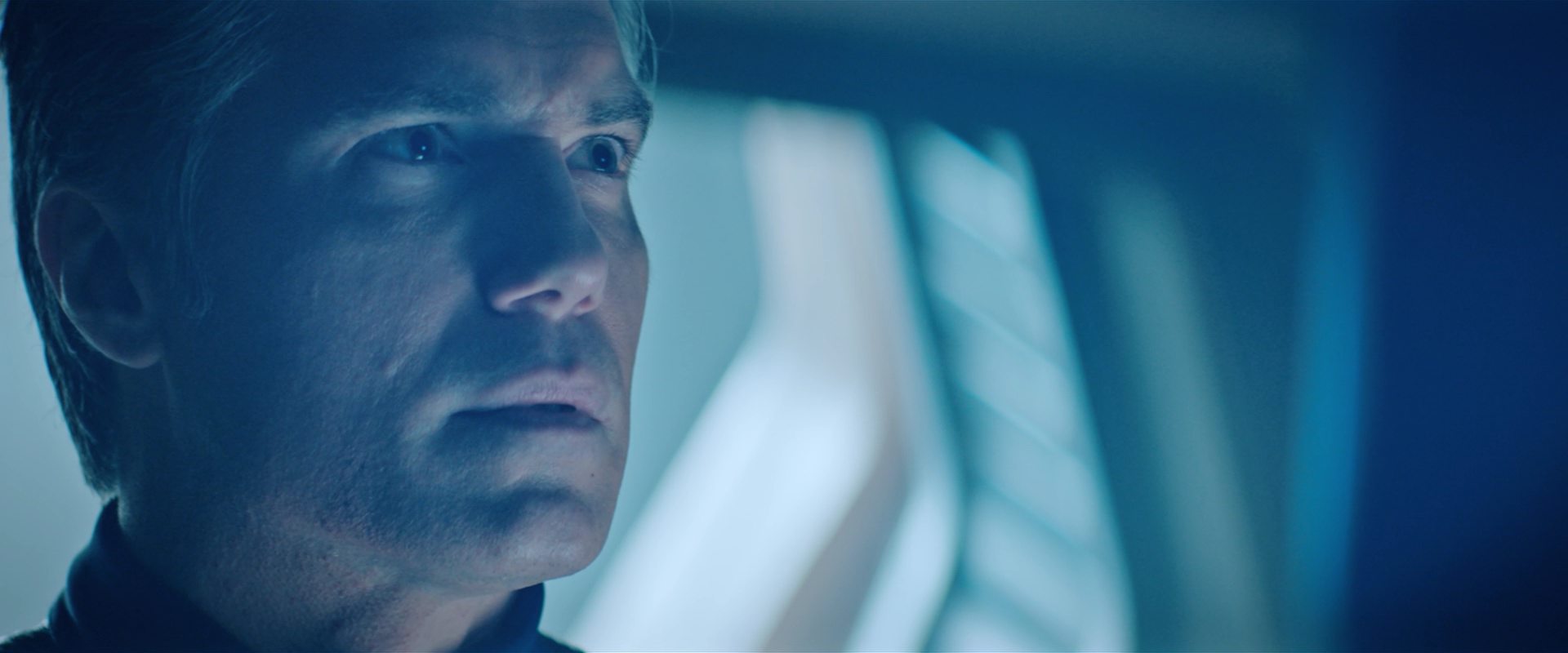 extant_StarTrekDiscovery_2x12-ThroughTheValleyOfShadows_05068.jpg