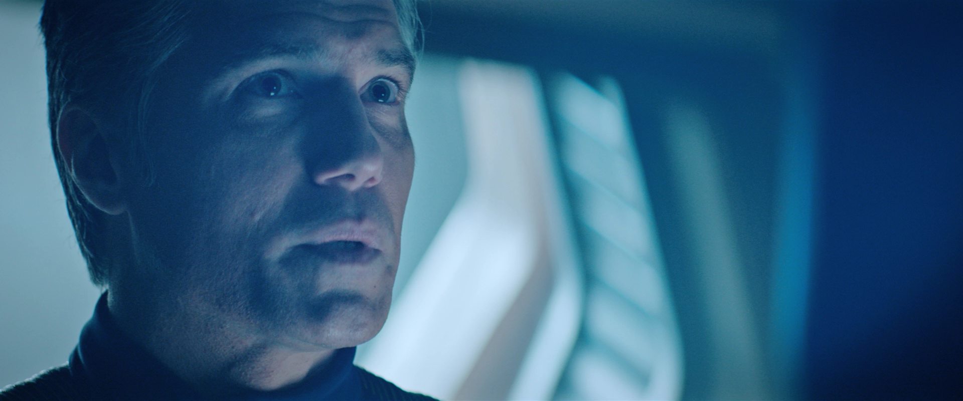 extant_StarTrekDiscovery_2x12-ThroughTheValleyOfShadows_05074.jpg