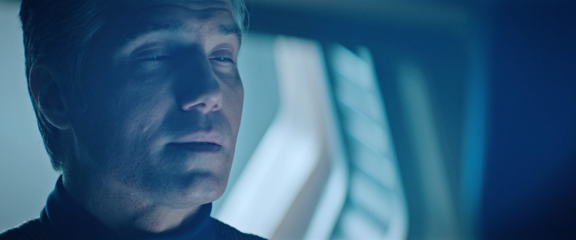 extant_StarTrekDiscovery_2x12-ThroughTheValleyOfShadows_05076.jpg