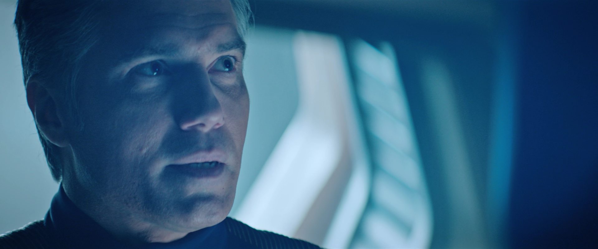 extant_StarTrekDiscovery_2x12-ThroughTheValleyOfShadows_05079.jpg