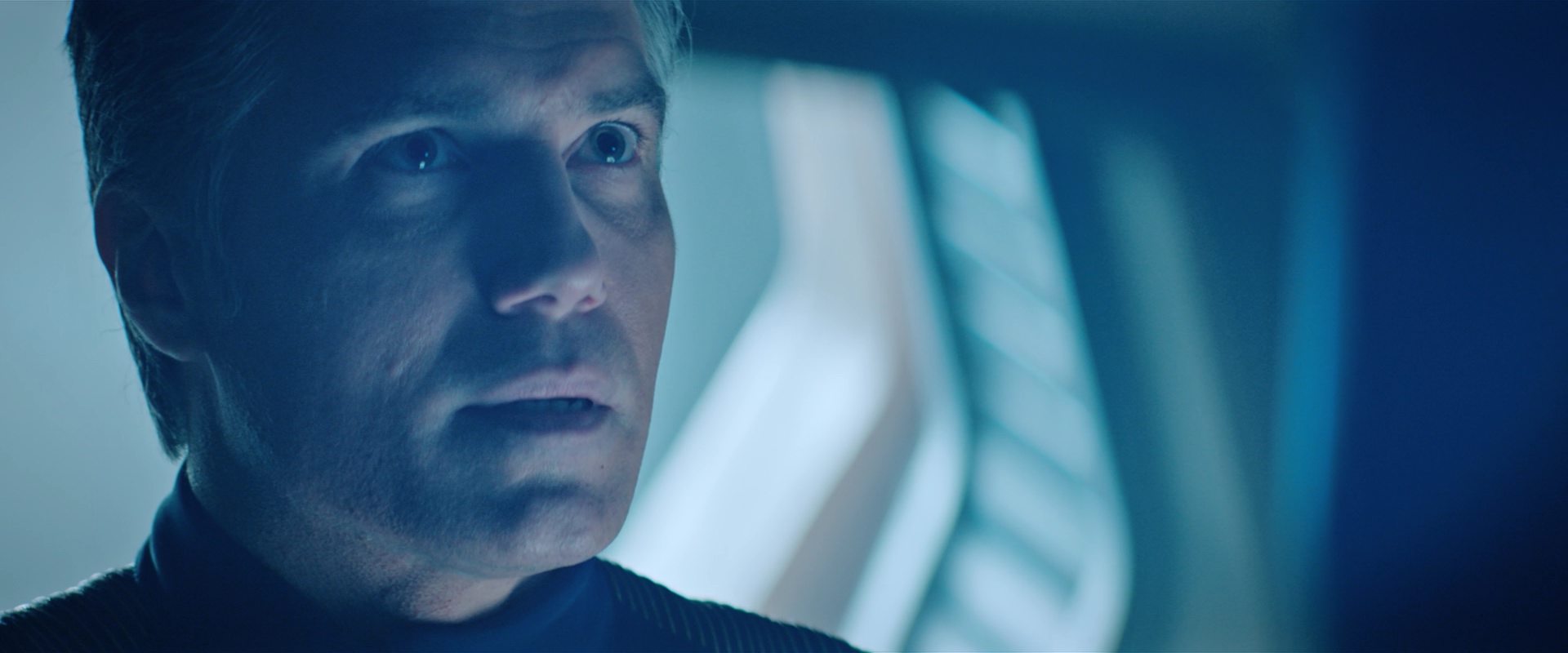 extant_StarTrekDiscovery_2x12-ThroughTheValleyOfShadows_05082.jpg