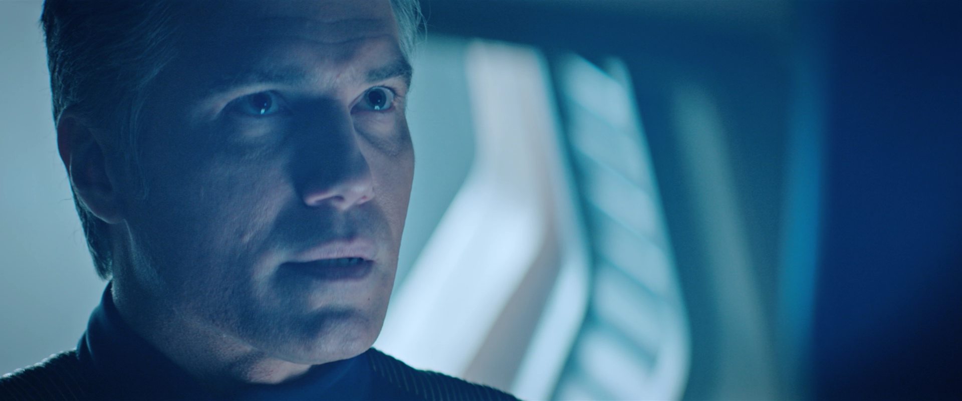 extant_StarTrekDiscovery_2x12-ThroughTheValleyOfShadows_05085.jpg extant_StarTrekDiscovery_2x12-ThroughTheValleyOfShadows_05085.jpg