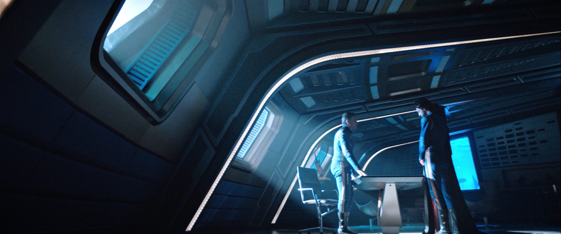 extant_StarTrekDiscovery_2x12-ThroughTheValleyOfShadows_05090.jpg extant_StarTrekDiscovery_2x12-ThroughTheValleyOfShadows_05090.jpg