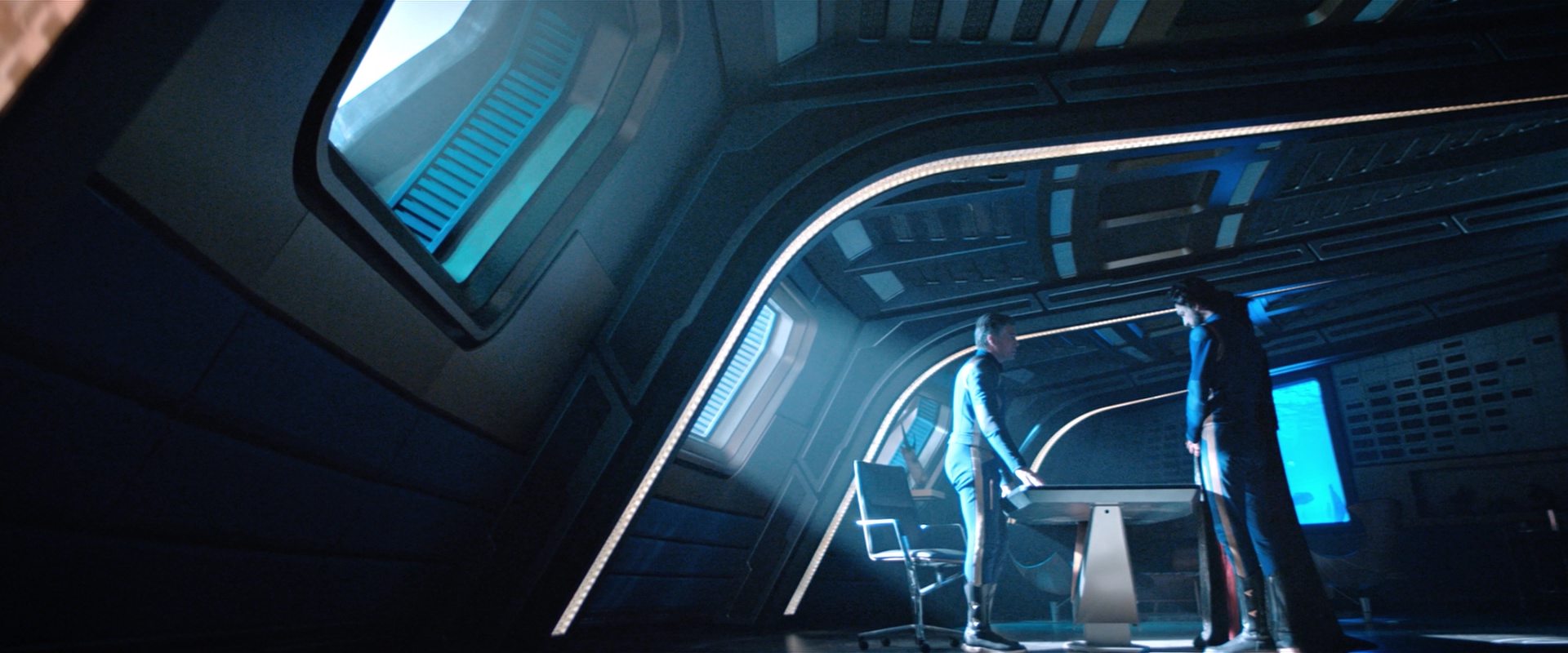 extant_StarTrekDiscovery_2x12-ThroughTheValleyOfShadows_05096.jpg extant_StarTrekDiscovery_2x12-ThroughTheValleyOfShadows_05096.jpg