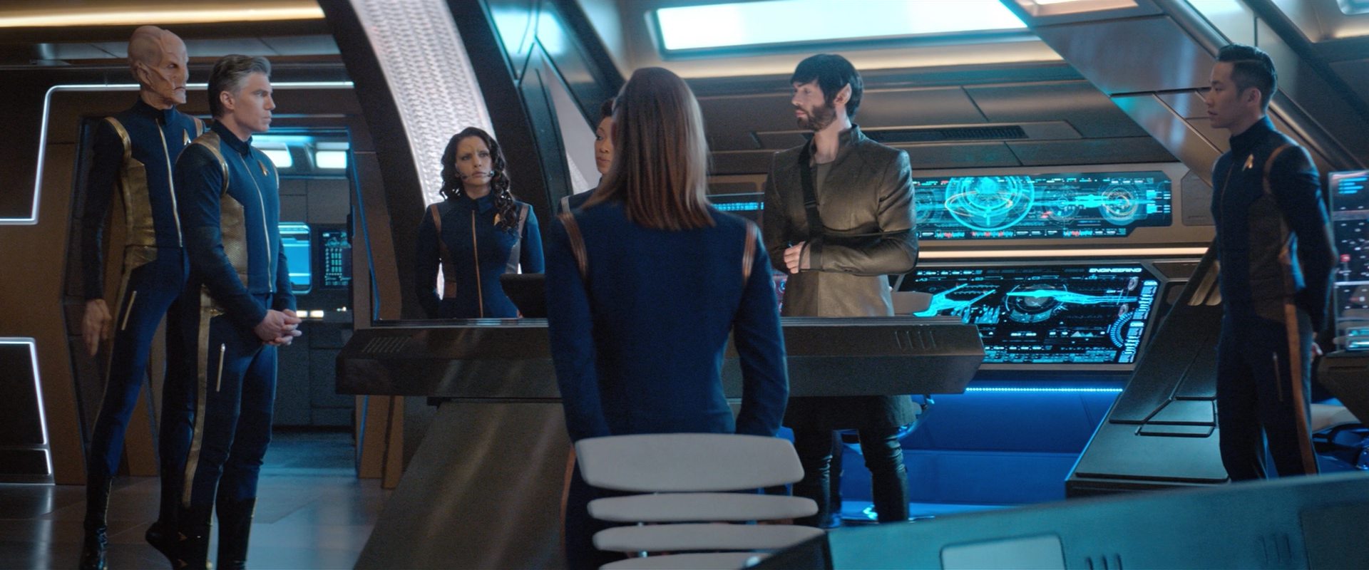 extant_StarTrekDiscovery_2x12-ThroughTheValleyOfShadows_05101.jpg extant_StarTrekDiscovery_2x12-ThroughTheValleyOfShadows_05101.jpg
