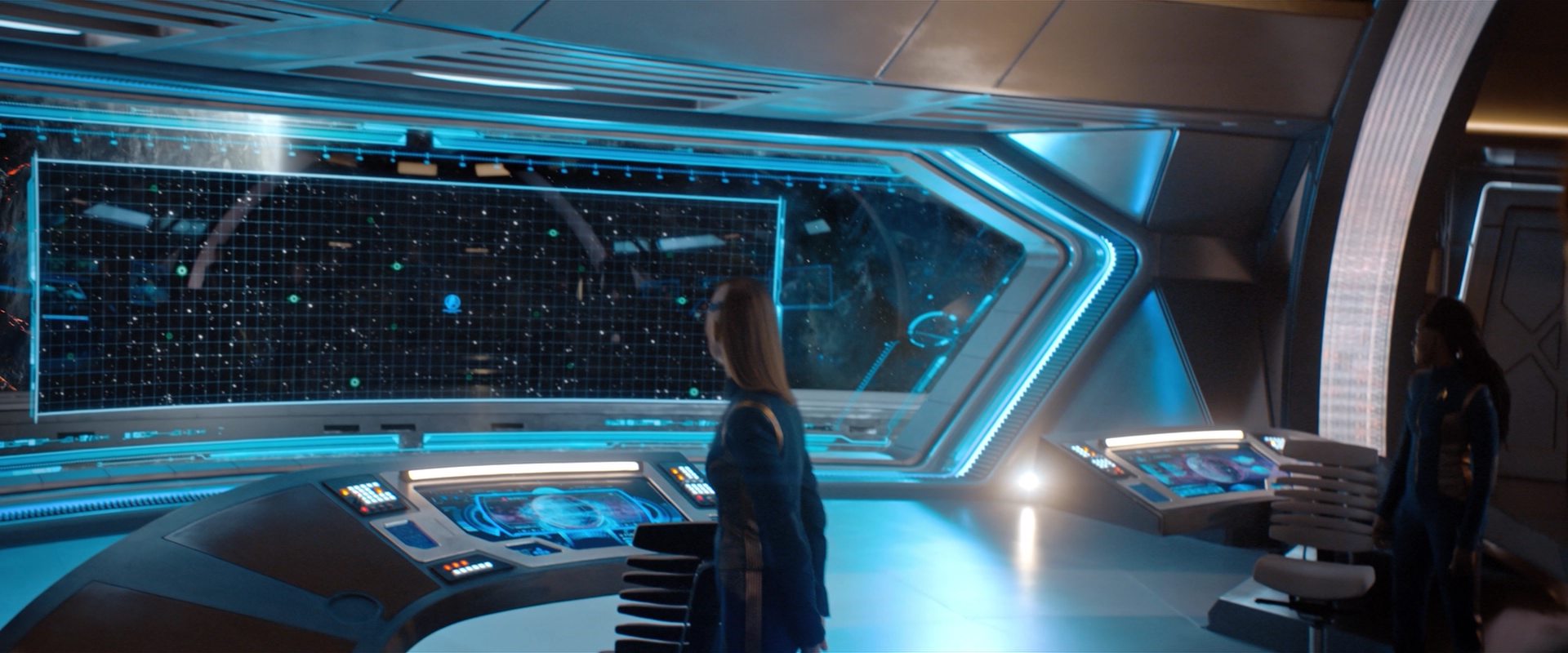 extant_StarTrekDiscovery_2x12-ThroughTheValleyOfShadows_05111.jpg