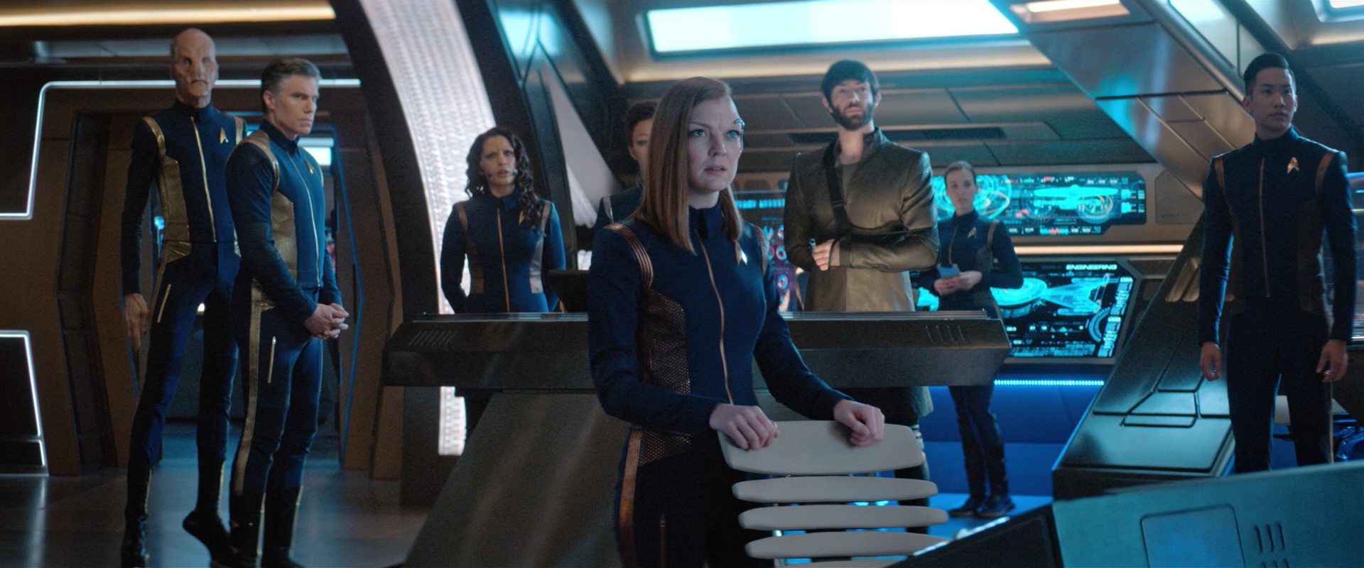 extant_StarTrekDiscovery_2x12-ThroughTheValleyOfShadows_05114.jpg