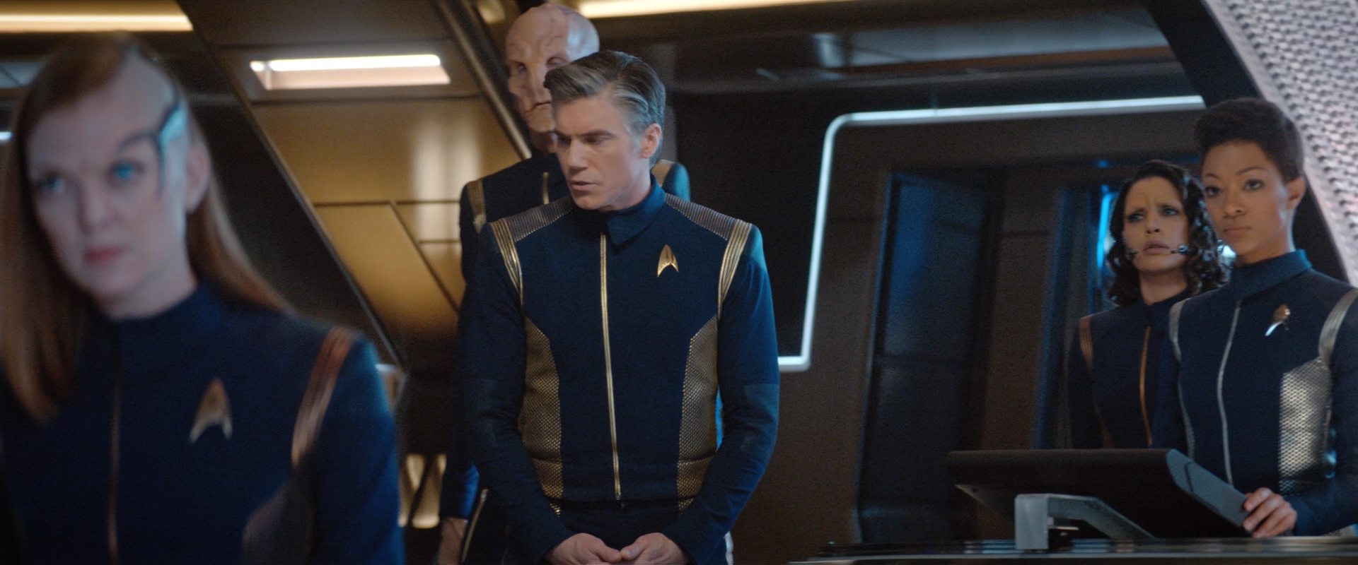 extant_StarTrekDiscovery_2x12-ThroughTheValleyOfShadows_05120.jpg