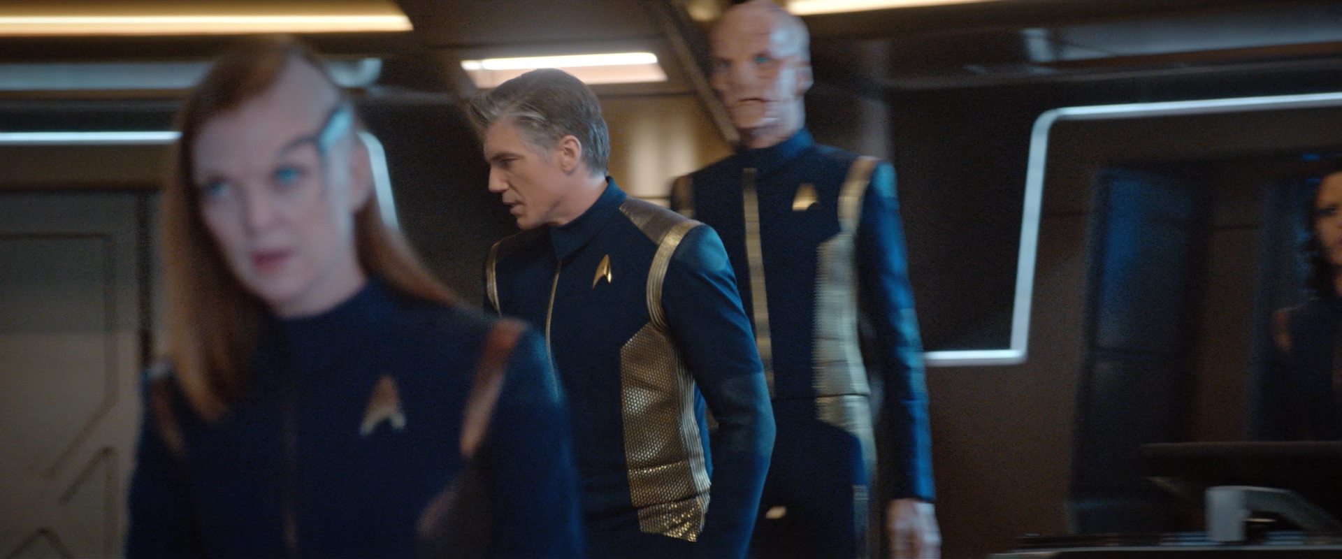 extant_StarTrekDiscovery_2x12-ThroughTheValleyOfShadows_05121.jpg